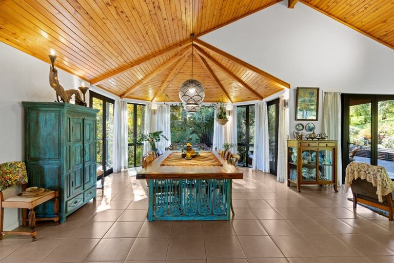 Photo of property in 35 Waitawheta Road, Waikino, Waihi, 3682