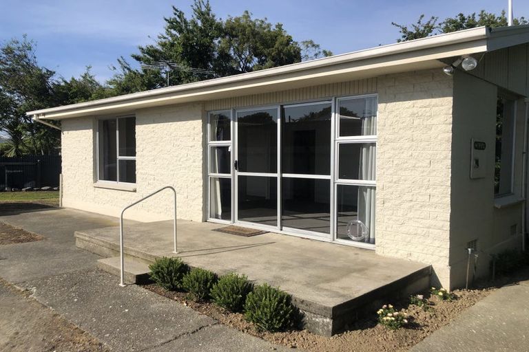 Photo of property in 90 Isabella Street, Glengarry, Invercargill, 9810