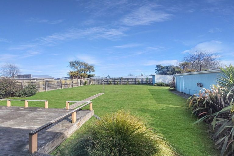 Photo of property in 16 Girvan Place, Tokoroa, 3420