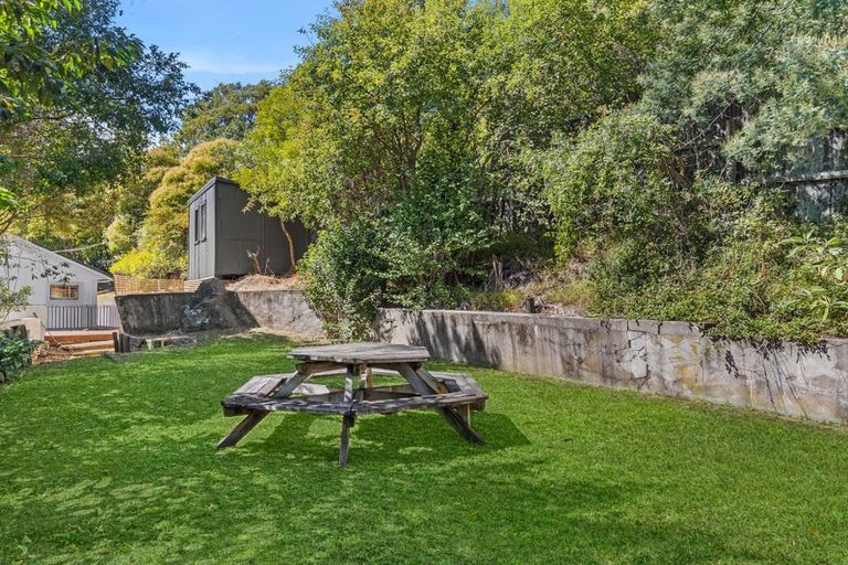 Photo of property in 6 Konini Street, Nelson South, Nelson, 7010