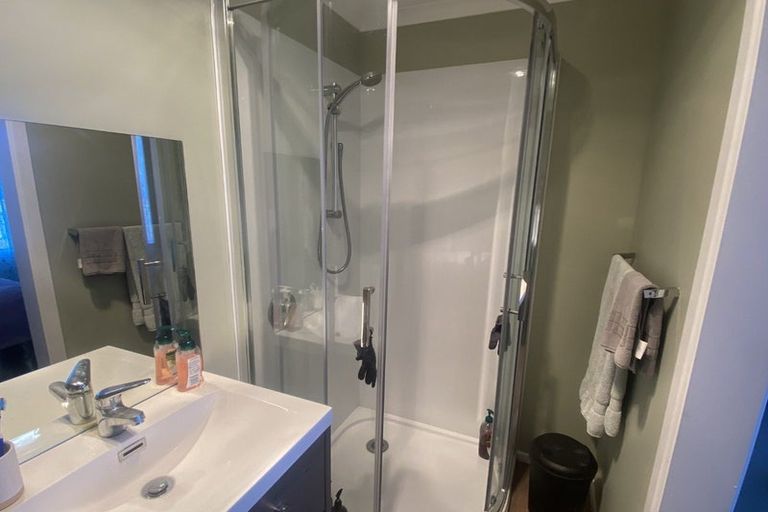 Photo of property in 441 Elles Road, Kingswell, Invercargill, 9812