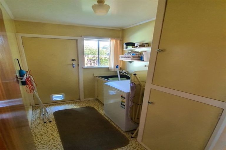 Photo of property in 16 Browns Avenue, Waimate, 7924