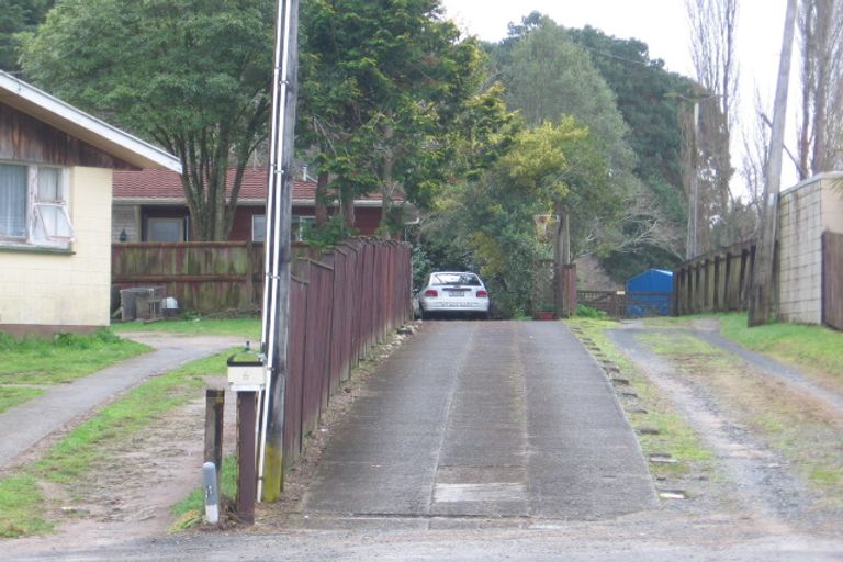 Photo of property in 6 Waterford Road, Fitzroy, Hamilton, 3206