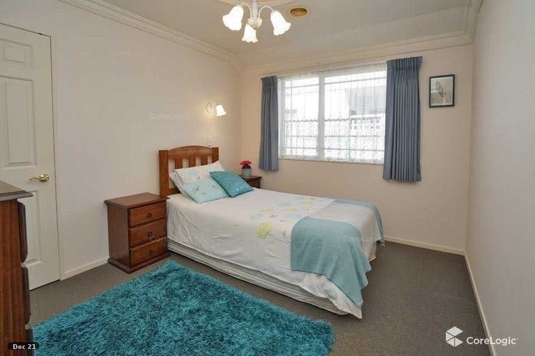 Photo of property in 25 Huntington Drive, Huntington, Hamilton, 3210