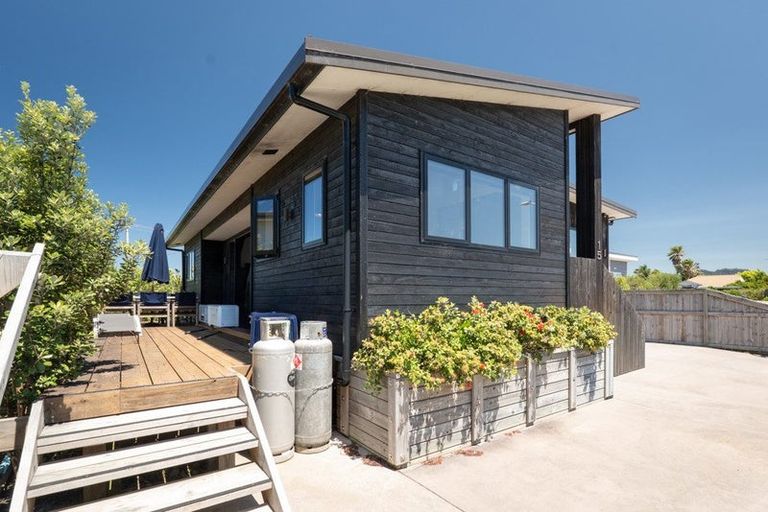 Photo of property in 15 Sandy Place, Waihi Beach, 3611