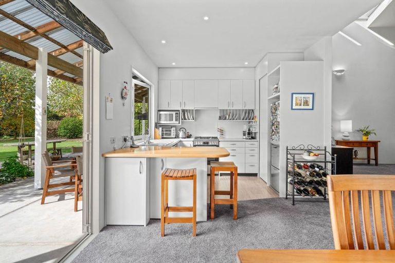 Photo of property in 84 Jellicoe Street, Greytown, 5712