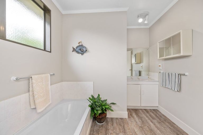 Photo of property in 149a Muller Road, Blenheim, 7201