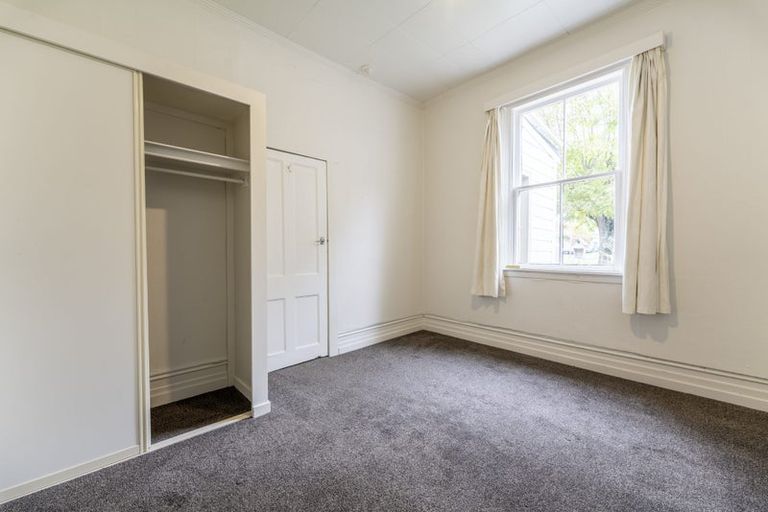 Photo of property in 24 Memorial Avenue, Parkside, Timaru, 7910