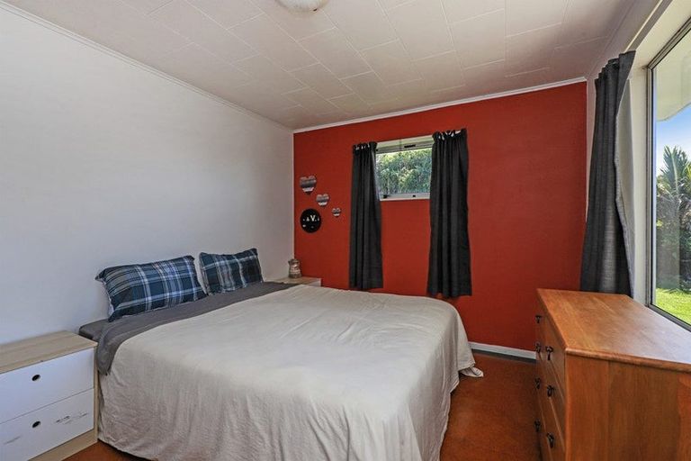 Photo of property in 9a Wordsworth Crescent, Maraenui, Napier, 4110