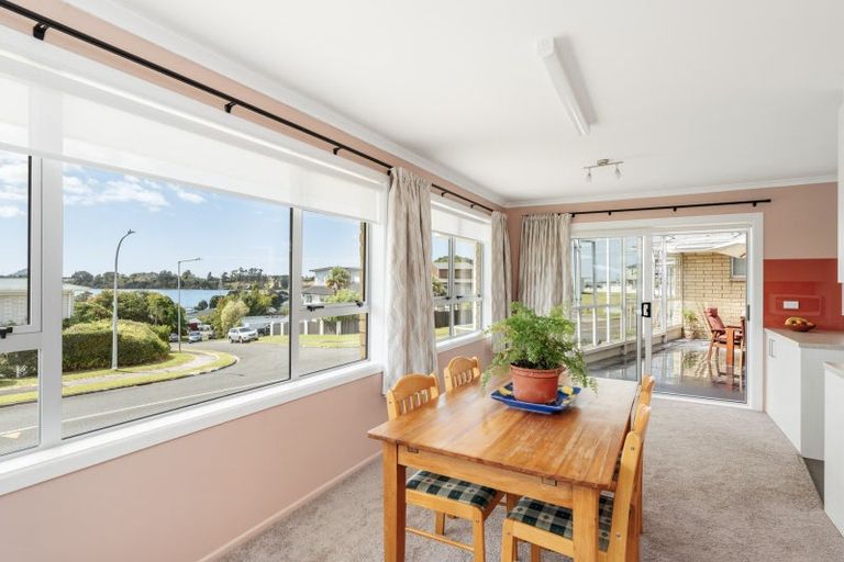 Photo of property in 122 Te Hono Street, Maungatapu, Tauranga, 3112