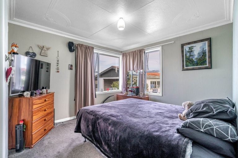 Photo of property in 17 Kilmarnock Avenue, Strathern, Invercargill, 9812