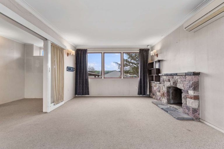 Photo of property in 310 Malfroy Road, Pomare, Rotorua, 3015