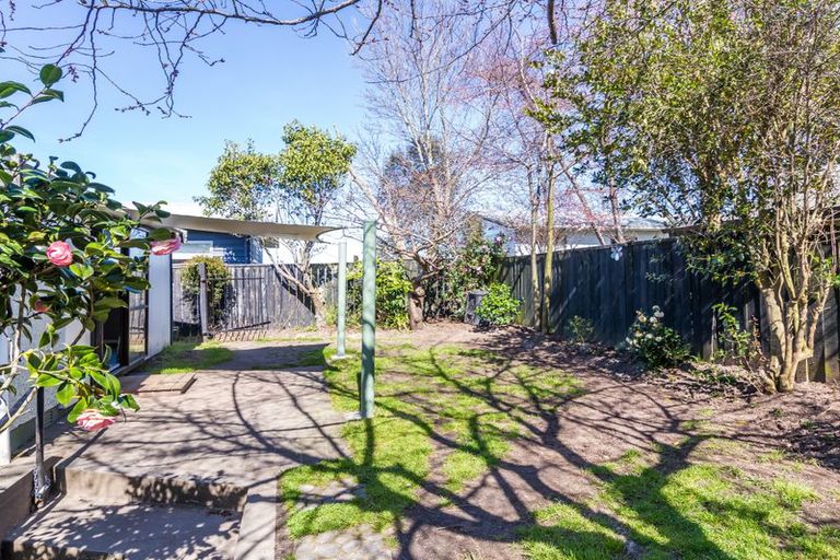 Photo of property in 148 Acacia Bay Road, Nukuhau, Taupo, 3330