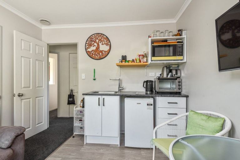 Photo of property in 866 Mangatete Road, Ngakuru, Rotorua, 3077