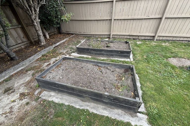 Photo of property in 62 Westholme Street, Strowan, Christchurch, 8052