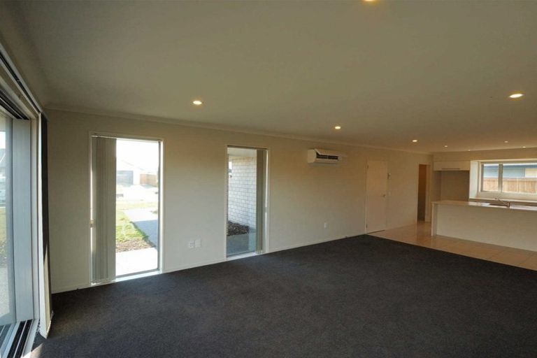 Photo of property in 3 Beachvale Drive, Kaiapoi, 7630