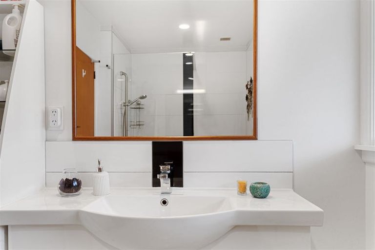 Photo of property in 32 Sloan Terrace, Cashmere, Christchurch, 8022