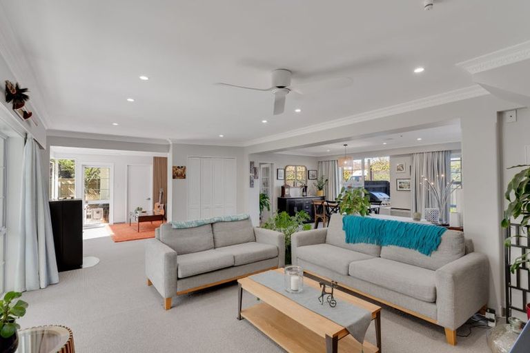 Photo of property in 2/86 Nelson Street, Springlands, Blenheim, 7201