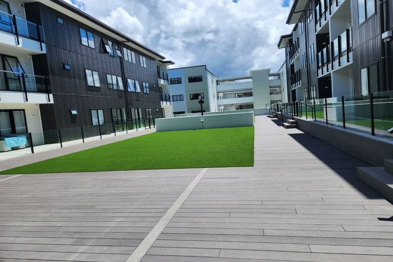 Photo of property in 13/126 Stancombe Road, Flat Bush, Auckland, 2016