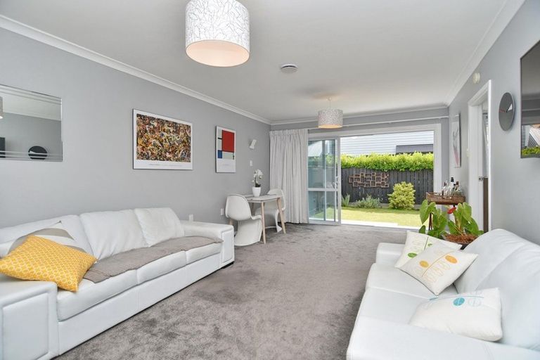 Photo of property in 23a Tomes Road, St Albans, Christchurch, 8052