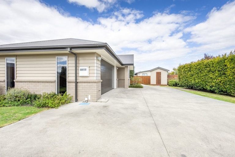 Photo of property in 5 Pixie Lane, Dargaville, 0310