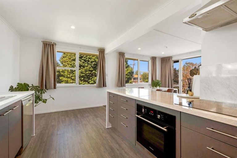 Photo of property in 88 Edmund Road, Mangakakahi, Rotorua, 3015