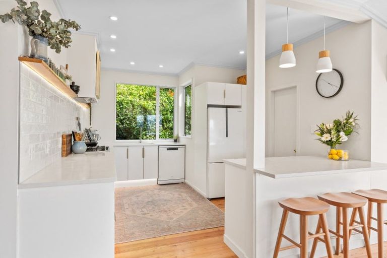 Photo of property in 60 Forbury Road, Forbury, Dunedin, 9012