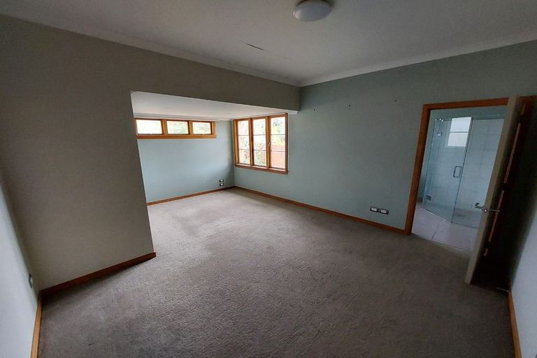 Photo of property in 10 Kakanui Avenue, Hillcrest, Hamilton, 3216