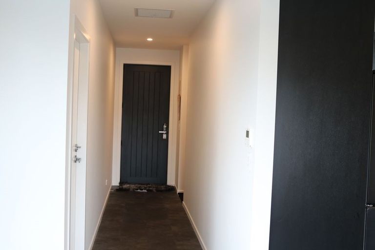 Photo of property in 9 Wikaira Road, Te Awamutu, 3800