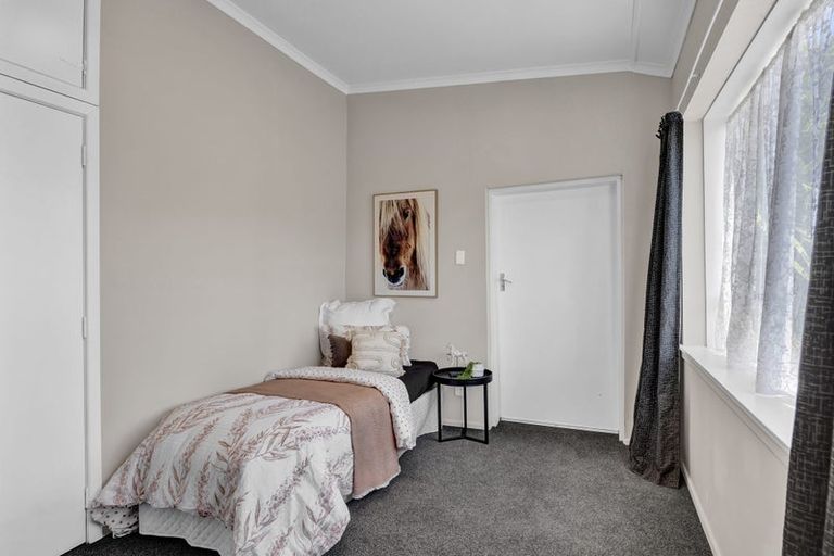 Photo of property in 2 Hamlet Street, Stratford, 4332