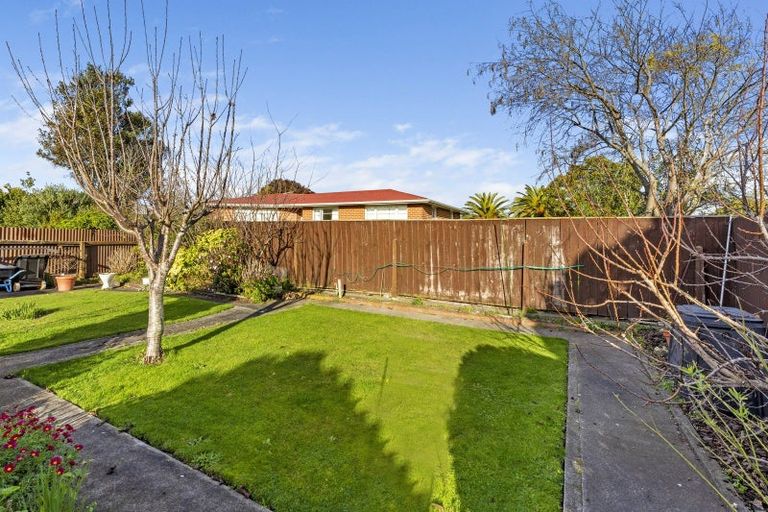 Photo of property in 43a Rimu Street, Gonville, Whanganui, 4501