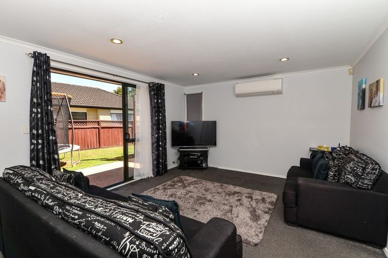 Photo of property in 20 Ruby Court, Chartwell, Hamilton, 3210