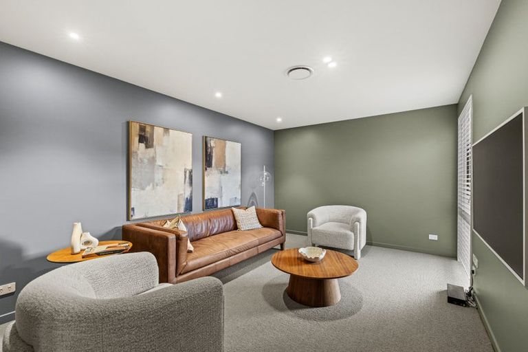 Photo of property in 113 Sutherlands Road, Halswell, Christchurch, 8025