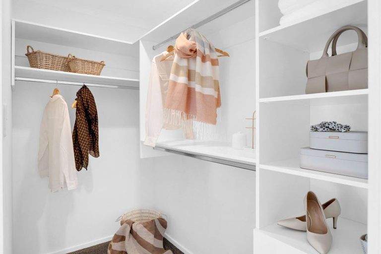 Photo of property in 6 Batten Drive, Flagstaff, Hamilton, 3210