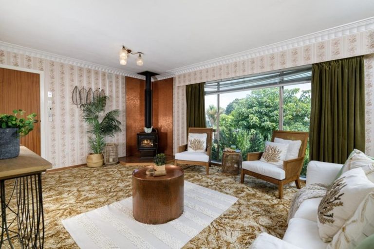 Photo of property in 9 Tupaea Place, Otumoetai, Tauranga, 3110