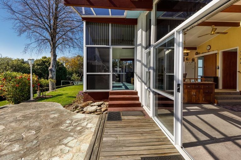Photo of property in 23a Hiley Street, Springlands, Blenheim, 7201