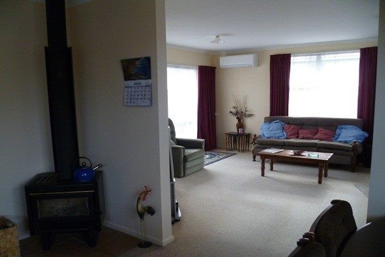 Photo of property in 27b Murray Street, Rangiora, 7400