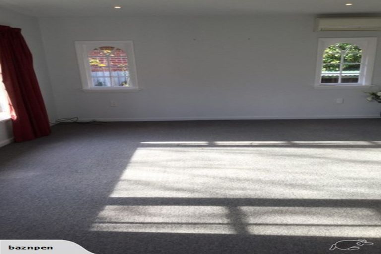 Photo of property in 13 Ashgrove Terrace, Somerfield, Christchurch, 8024