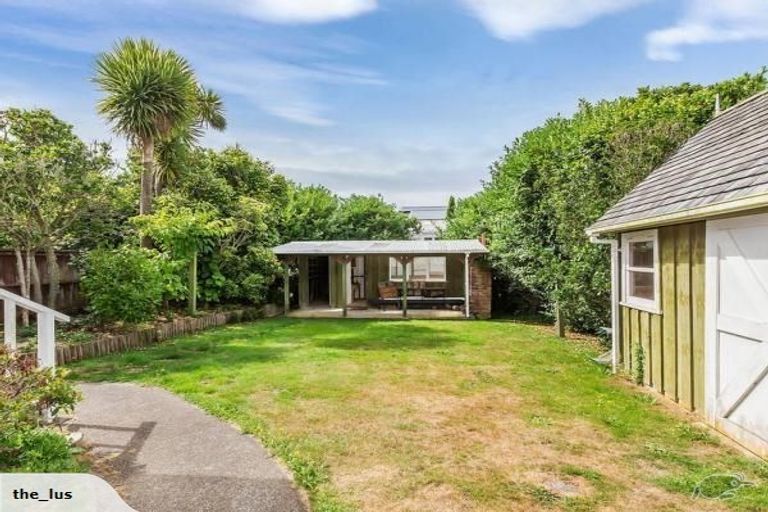 Photo of property in 67 Friend Street, Karori, Wellington, 6012
