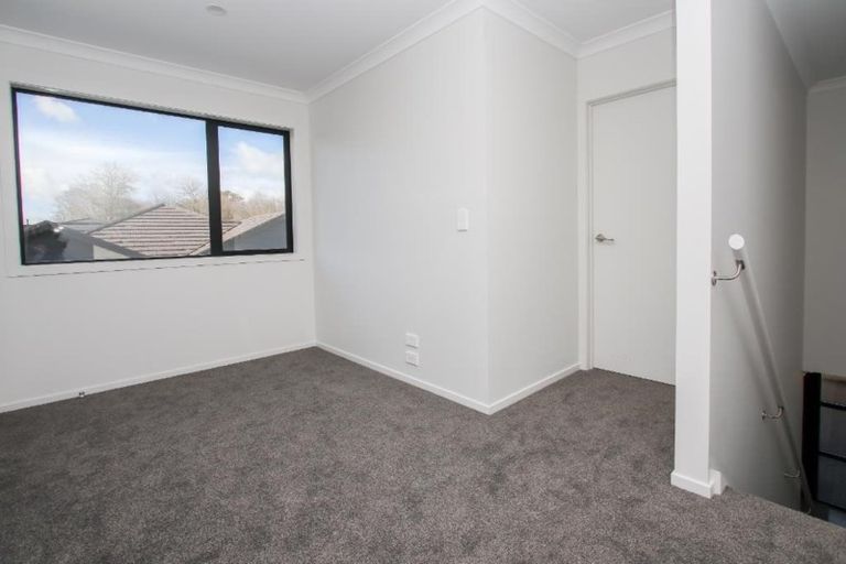 Photo of property in 3/8 Jennian Avenue, Rototuna North, Hamilton, 3281