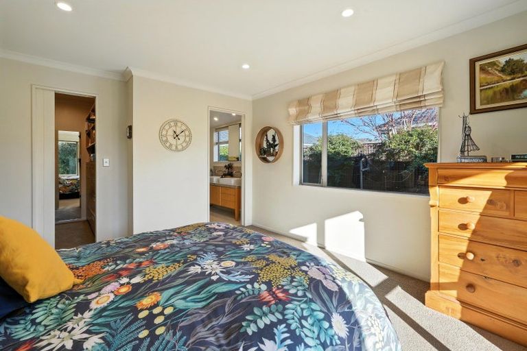 Photo of property in 4 Ashview Place, Rangiora, 7400