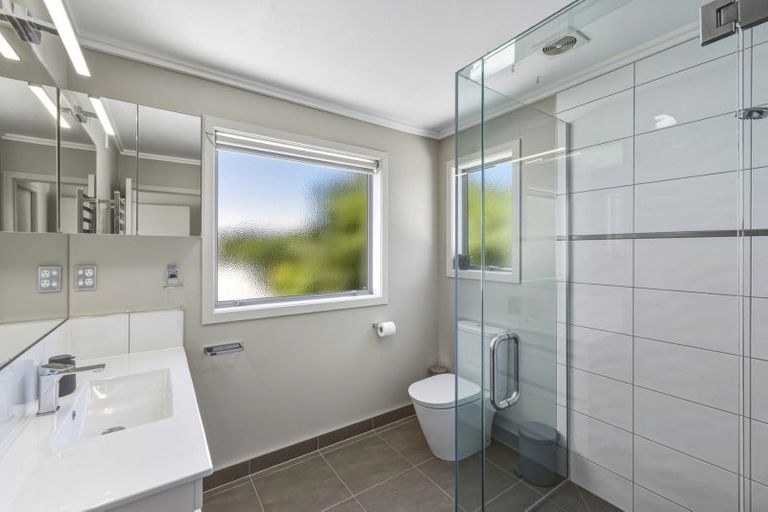 Photo of property in 31b Brookfield Terrace, Brookfield, Tauranga, 3110