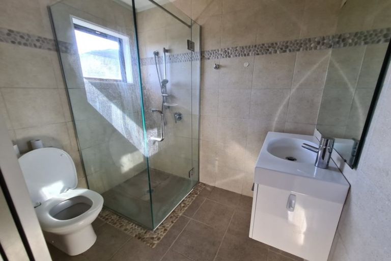 Photo of property in 91 Parakiore Road, Ngararatunua, Whangarei, 0176