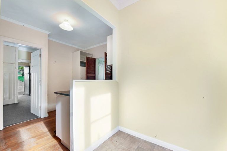 Photo of property in 76 Waimea Road, Nelson South, Nelson, 7010