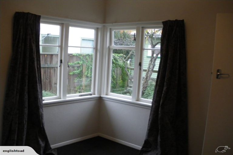 Photo of property in 13a Northesk Street, Nelson South, Nelson, 7010