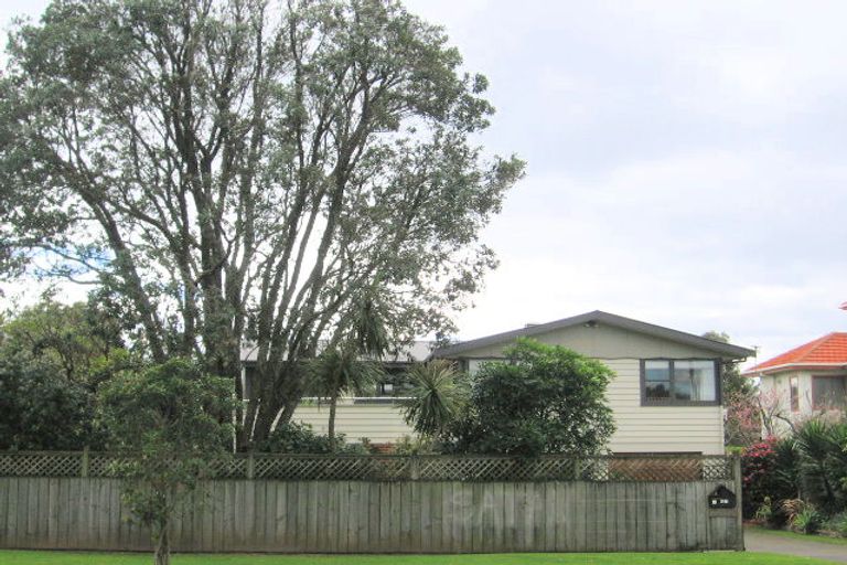 Photo of property in 67 Muricata Avenue, Mount Maunganui, 3116