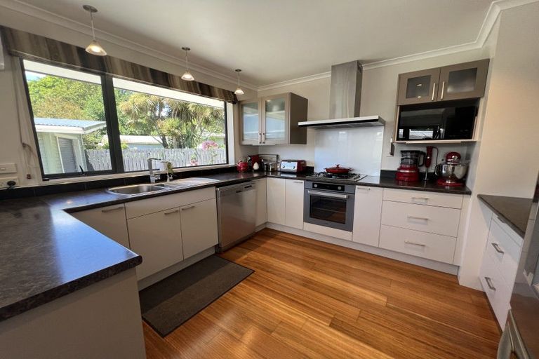 Photo of property in 120 Shiel Street, Reefton, 7830