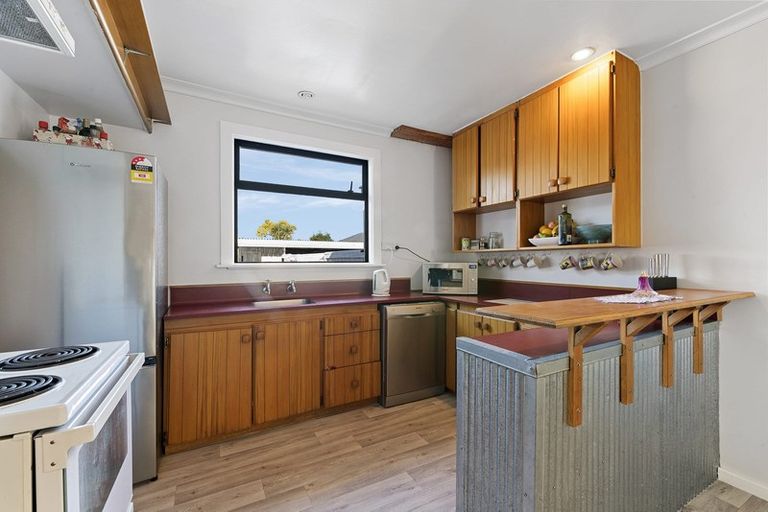 Photo of property in 1/38 Neill Street, Hornby, Christchurch, 8042