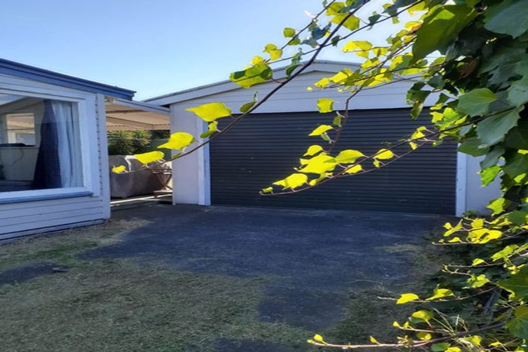 Photo of property in 109 Rangatira Drive, Mangakino, 3421