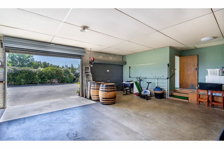 Photo of property in 278 Main Street, Gore, 9710